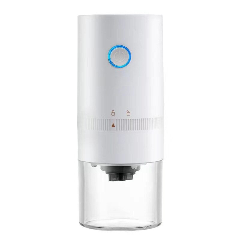 HB-985 Coffee Grinder 2