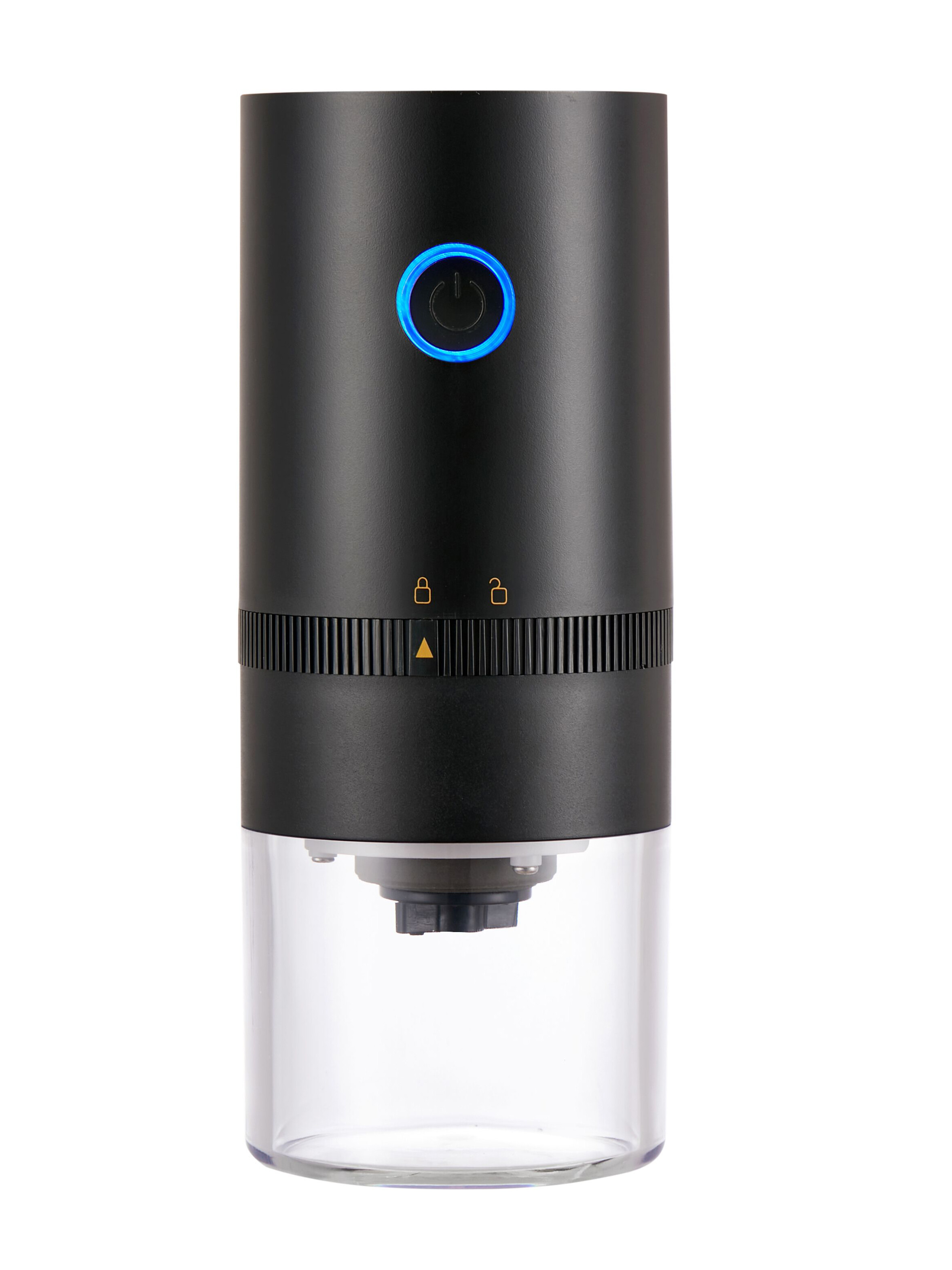HB-985 Coffee Grinder