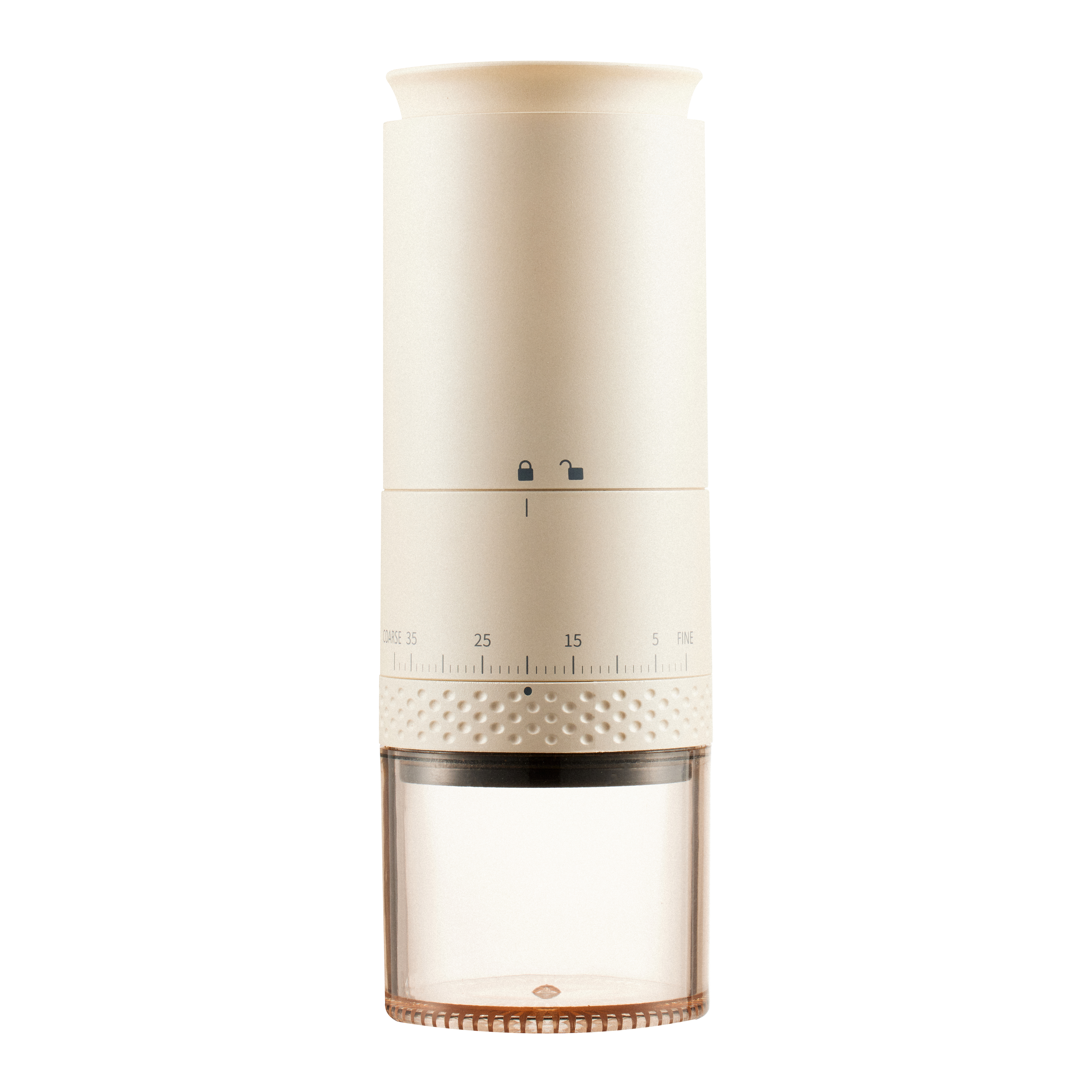 HB-990-1 Coffee Grinder