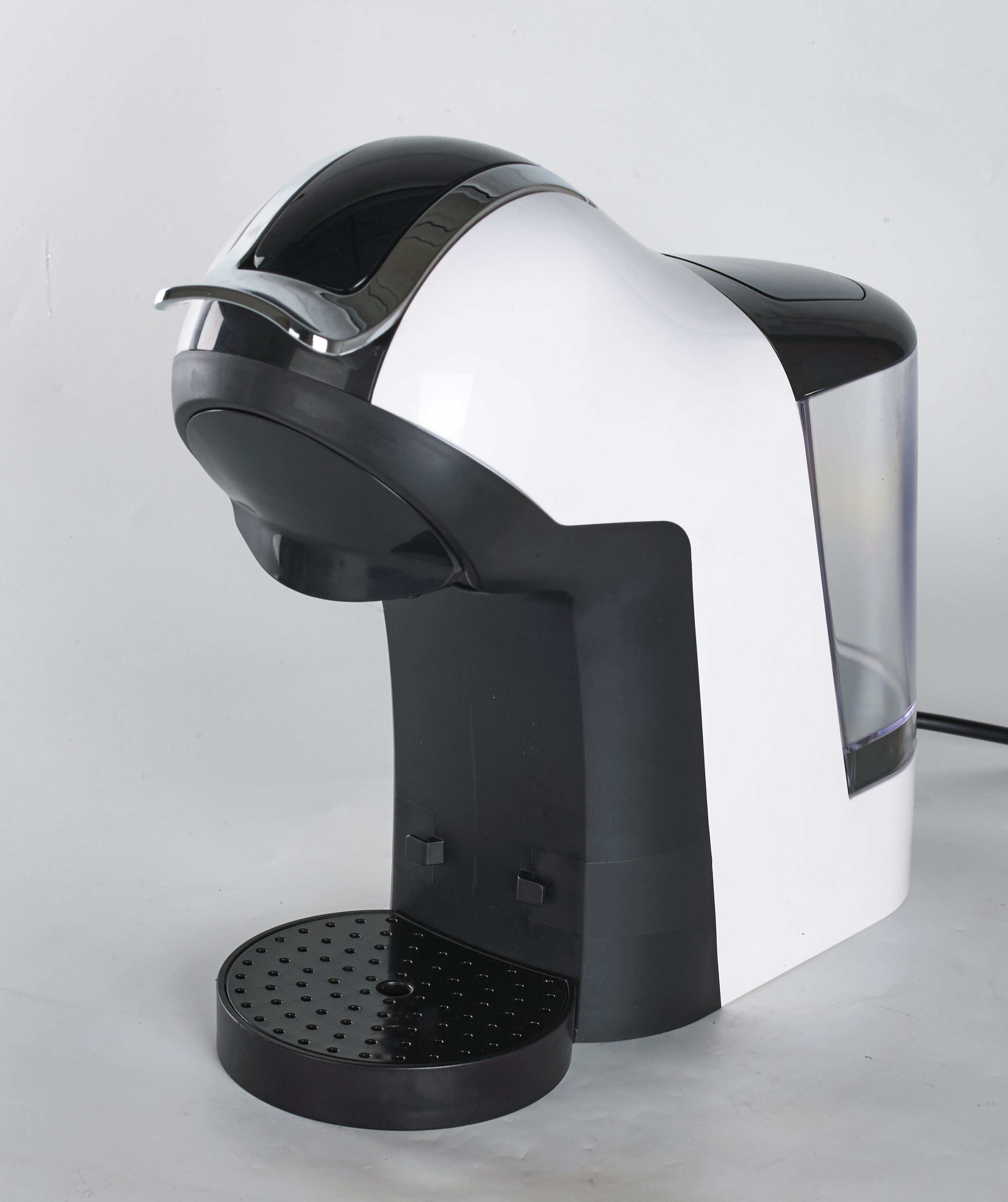 EM-308B Fata Capsule Coffee Machine