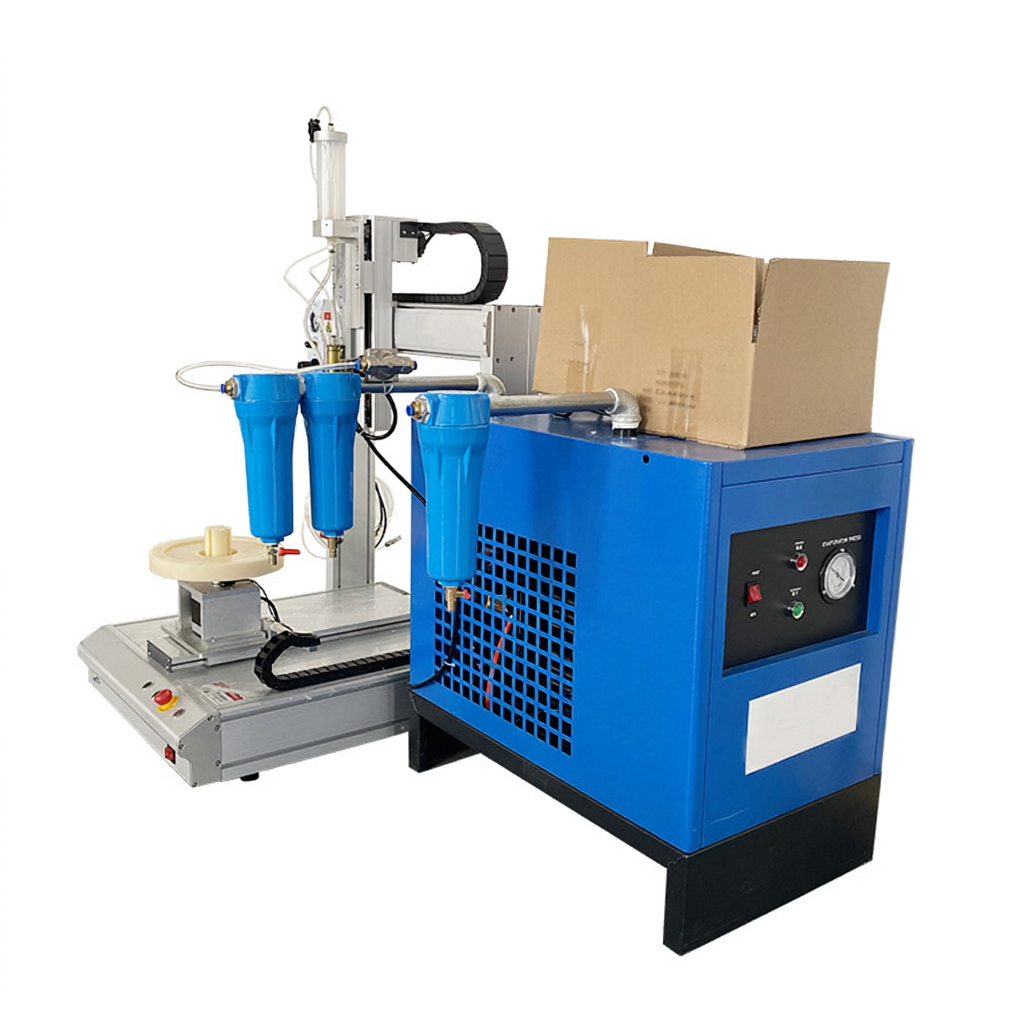 Product view 1