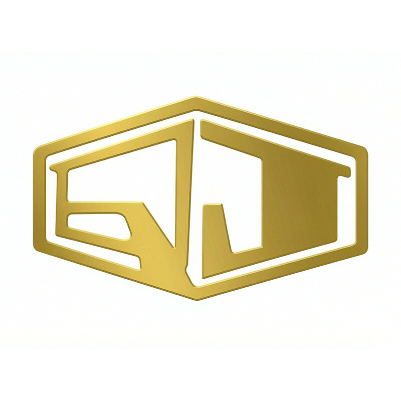 品牌Logo