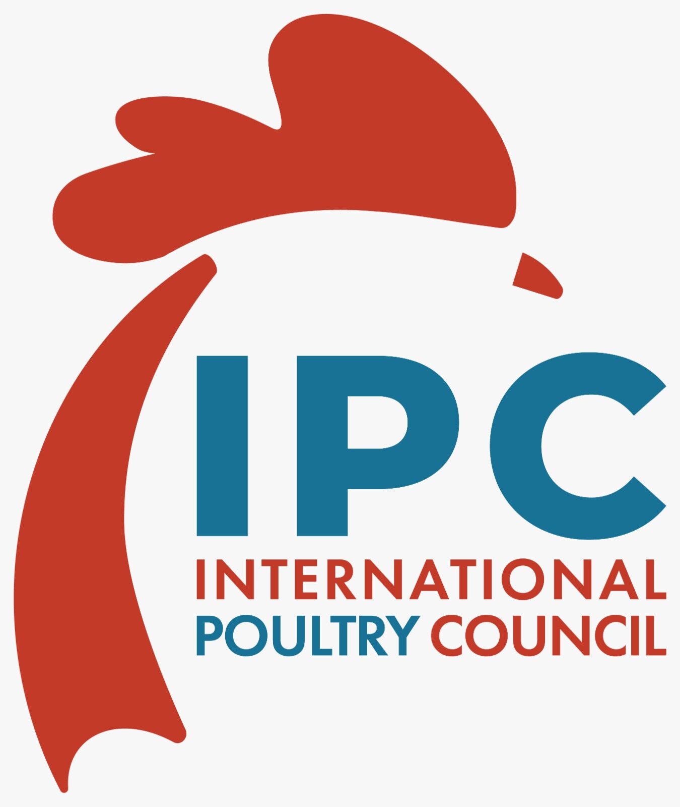 International Poultry Council logo