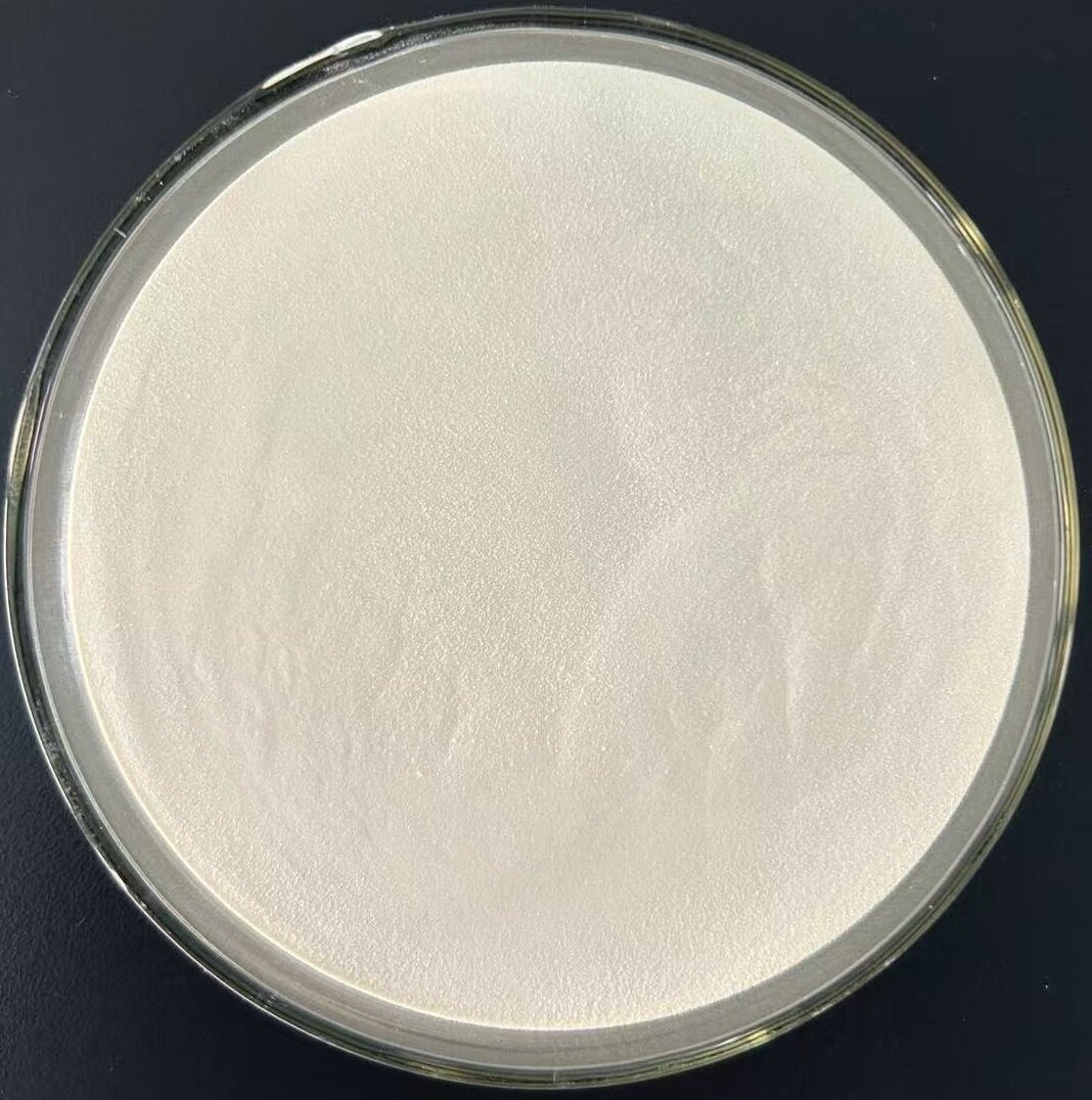 25-Hydroxyvitamin D3 view 2