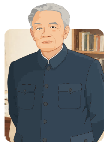 思辨星