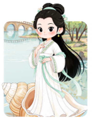 记忆星
