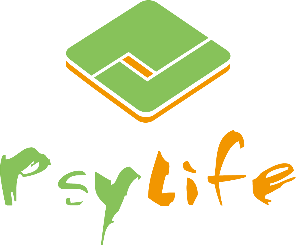 思来氏教育 Logo