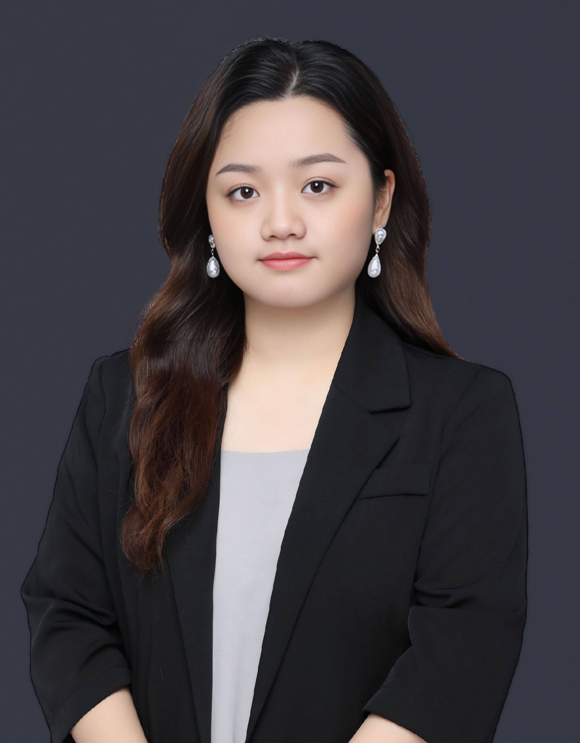 Liu Xiaofeng
