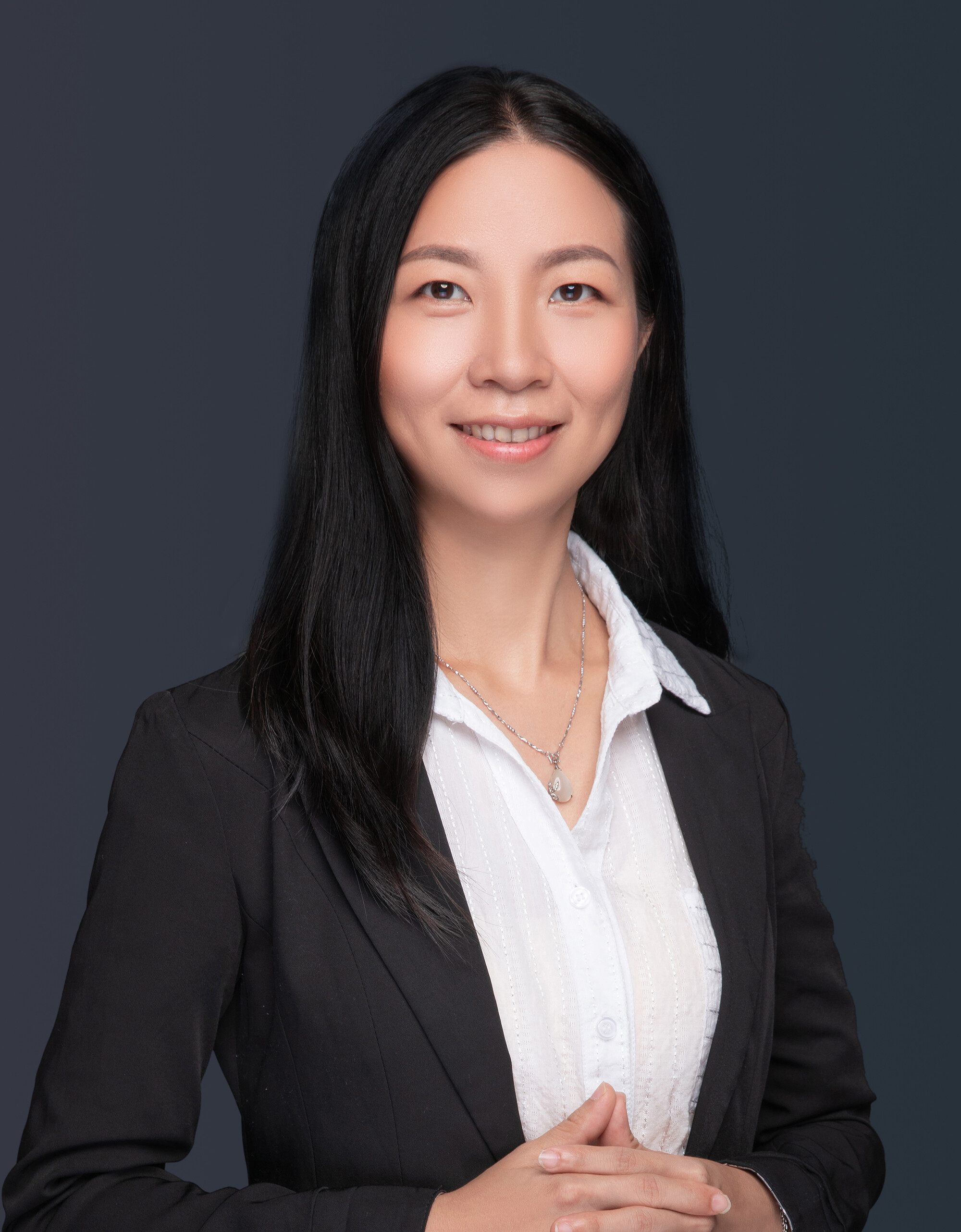 Lee Wing-yi