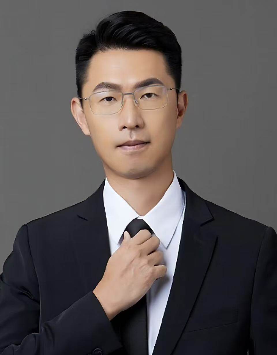 Liu Weiting
