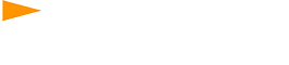 Dafang Law Firm Logo