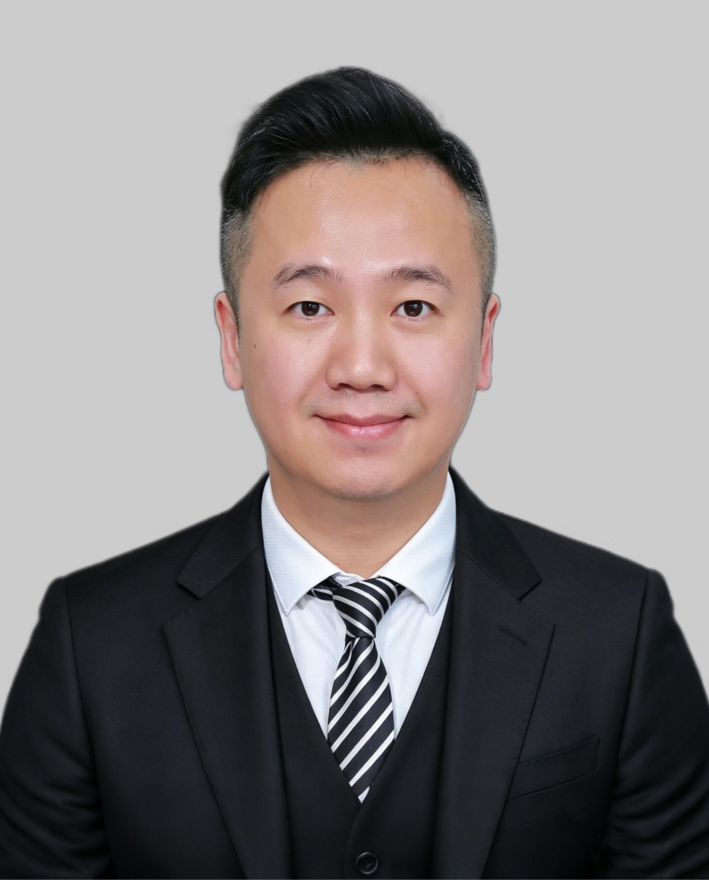 Mai Xingye