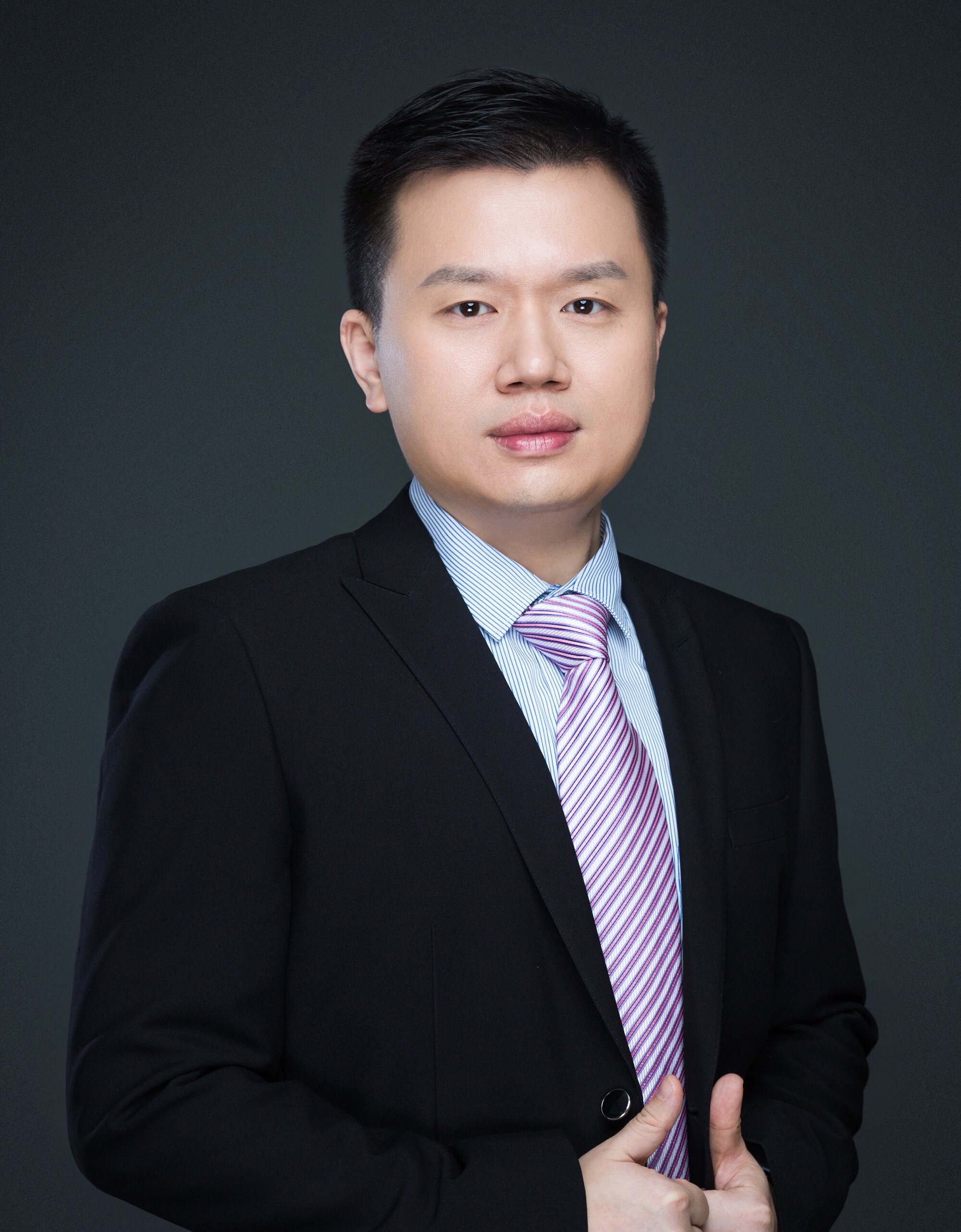 Wei Cao