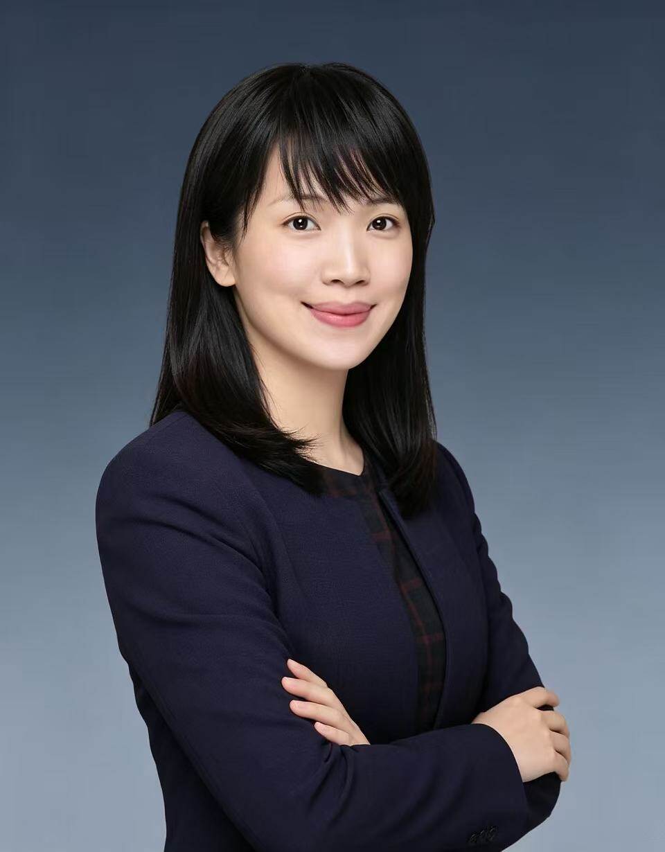 Fengqiong Mai