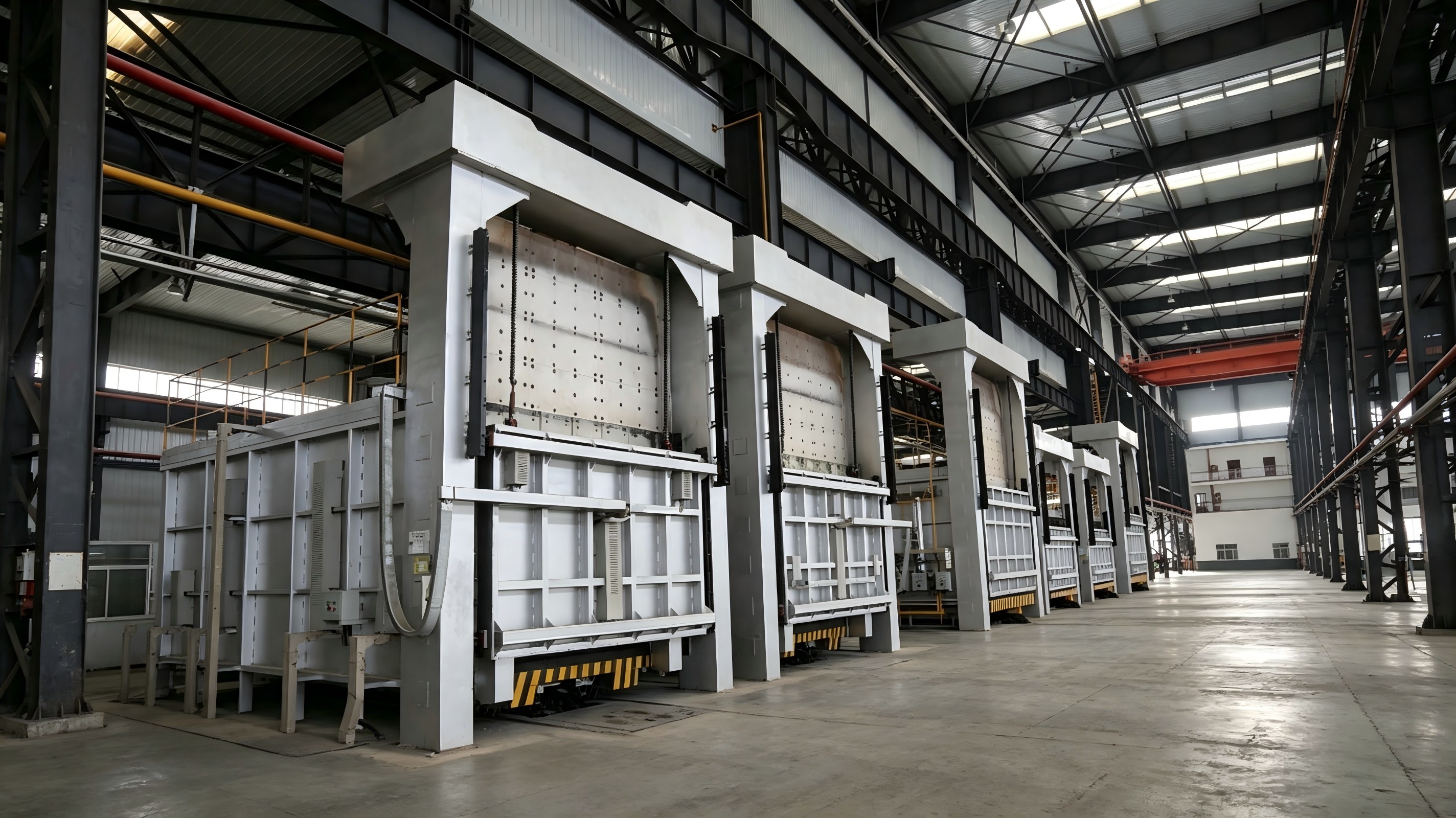 Why Gr.2 Titanium Is All You Need for Seawater Desalination in Southeast Asia