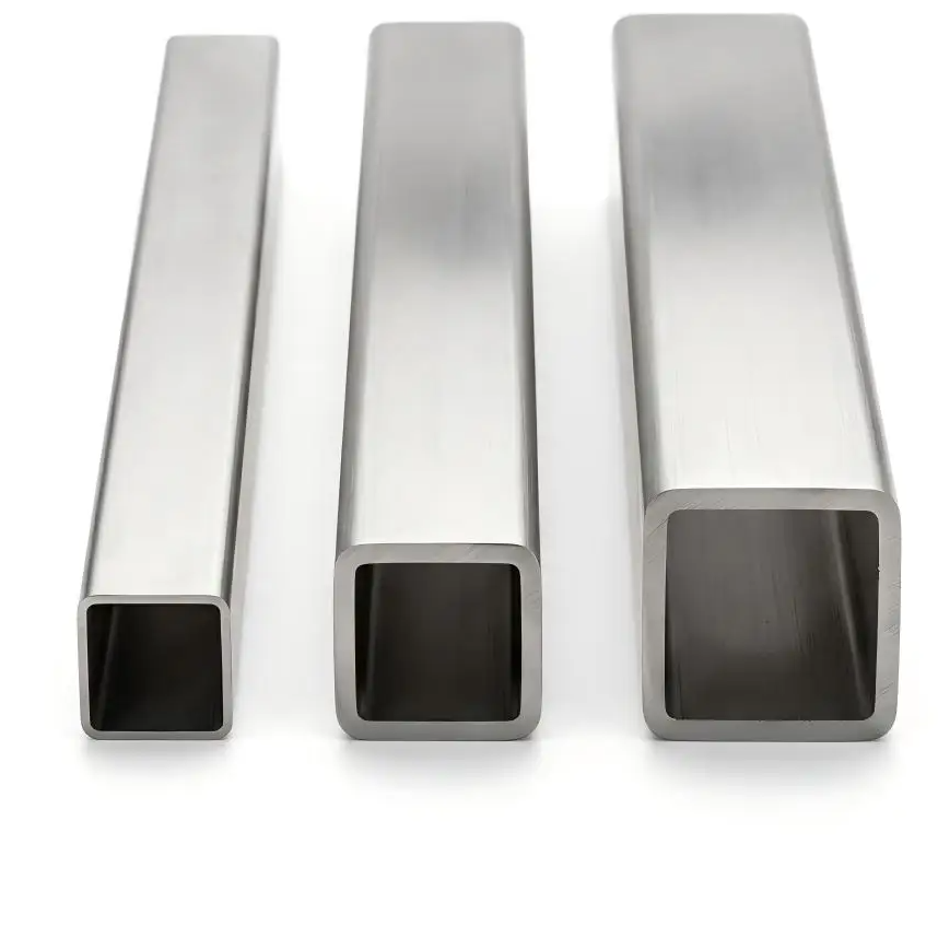 Titanium Alloys for Arctic Oil and Gas Projects: GOST Standards, Material Selection, and Procurement Guide