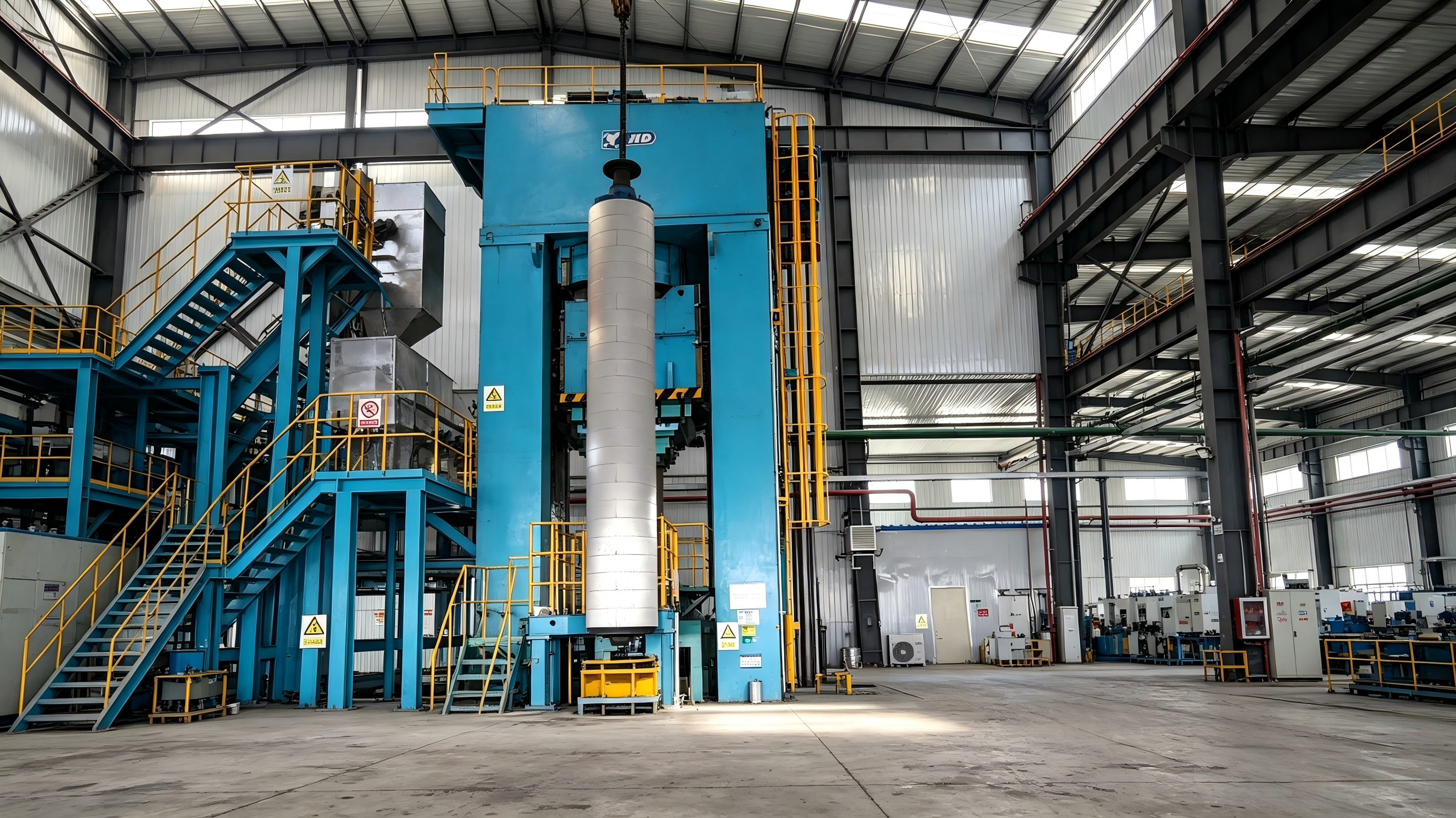 TC4 Titanium Alloy vs. Stainless Steel: Comprehensive Comparison of Hardness and Overall Performance