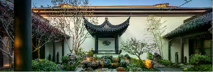 华润万象生活