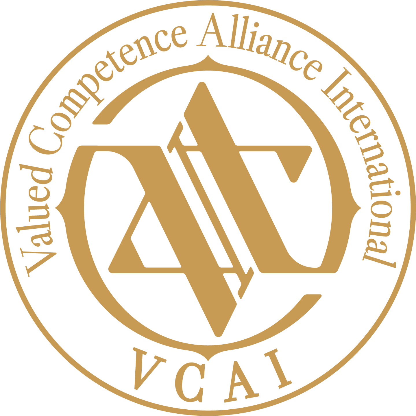 大总管国际管家联盟 Logo