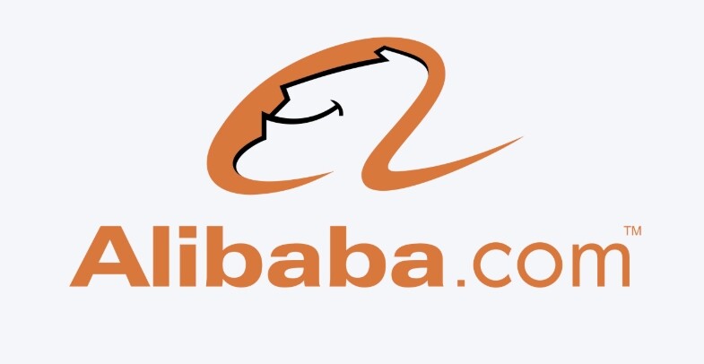 TikTok Shop Logo