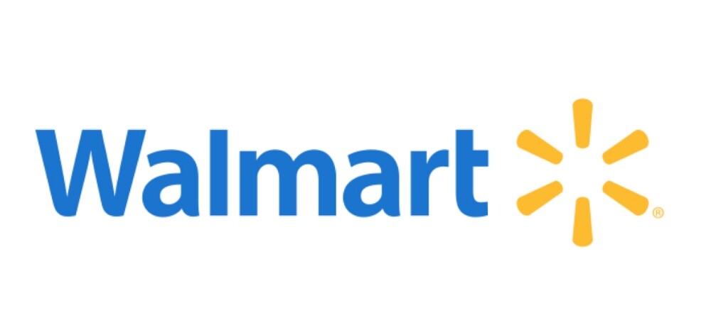 eBay Logo