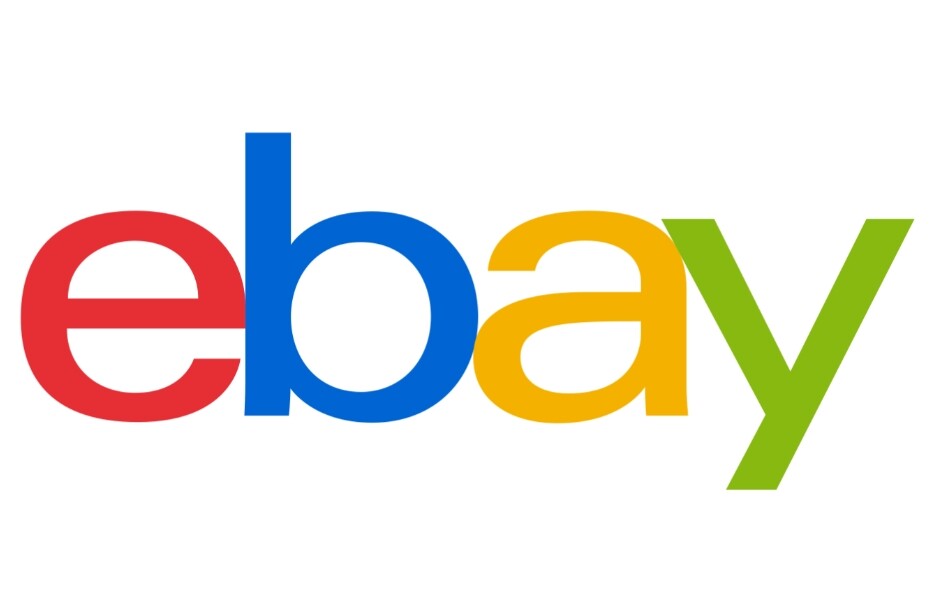 Alibaba Logo