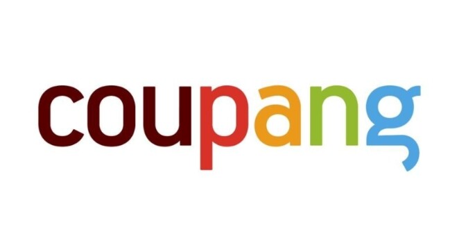 AliExpress Logo