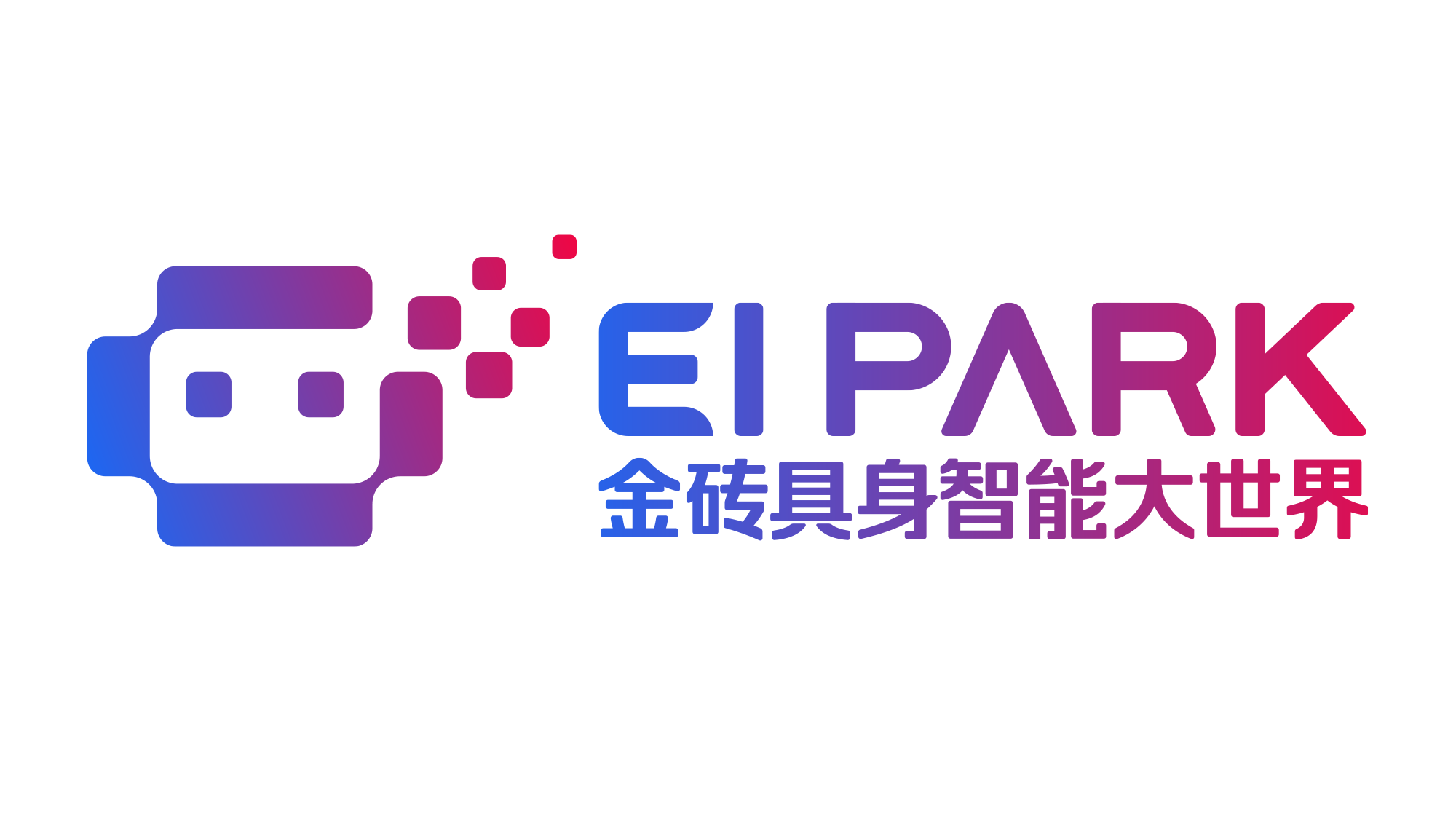 EI PARK: The Global Vision of金砖 Embodied AI