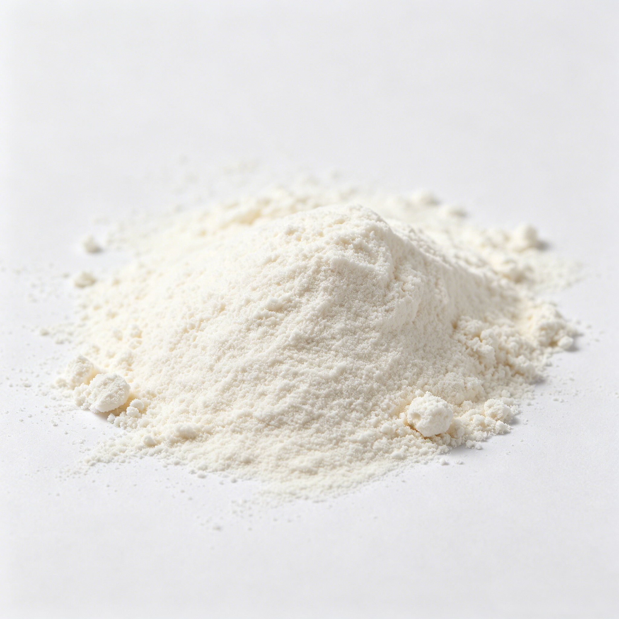 Chemical Industry - Plastic Pellets, Resin Granules, Chemical Crystals, Rubber Particles, Catalyst Pellets