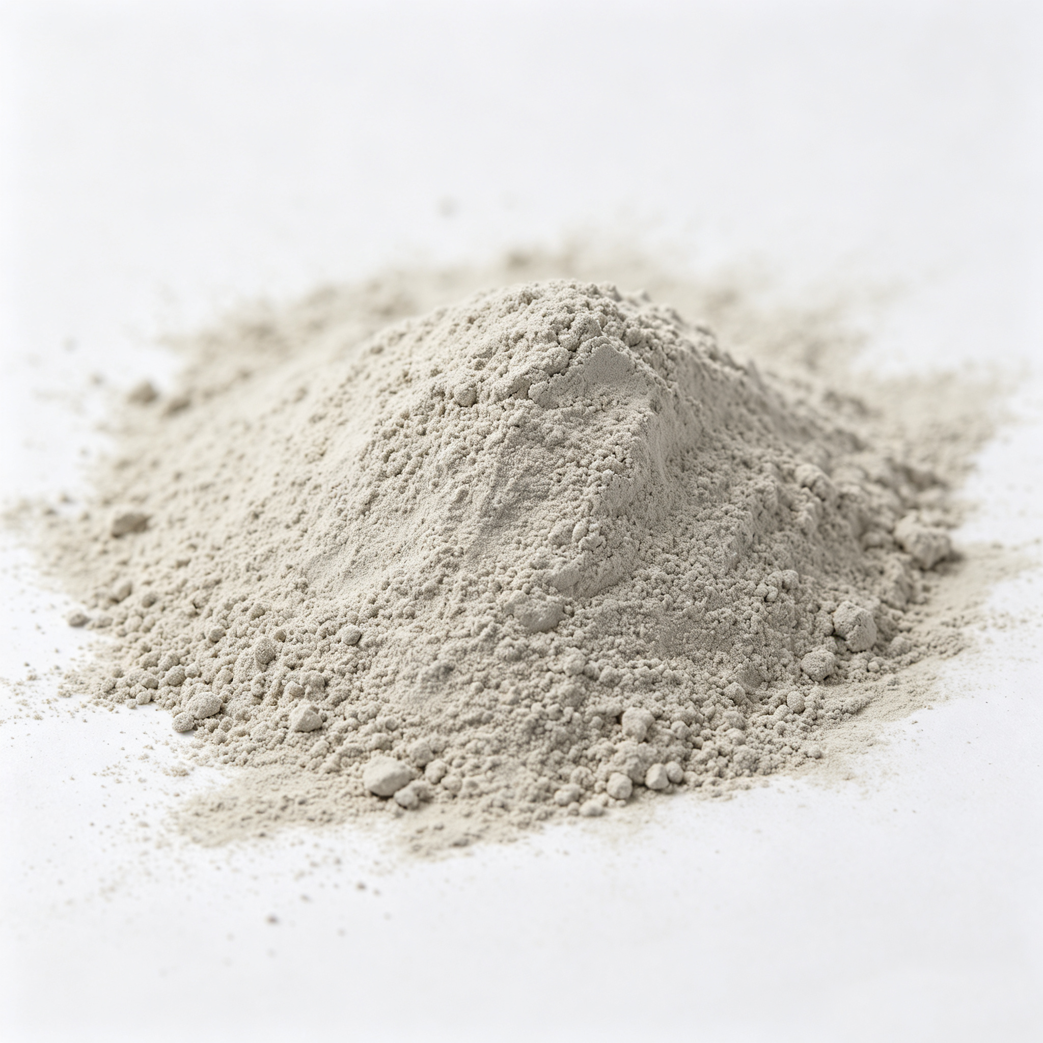 Building Materials - Expanded Clay, Sand and Gravel Aggregates, Lightweight Aggregates, Clinker Pellets
