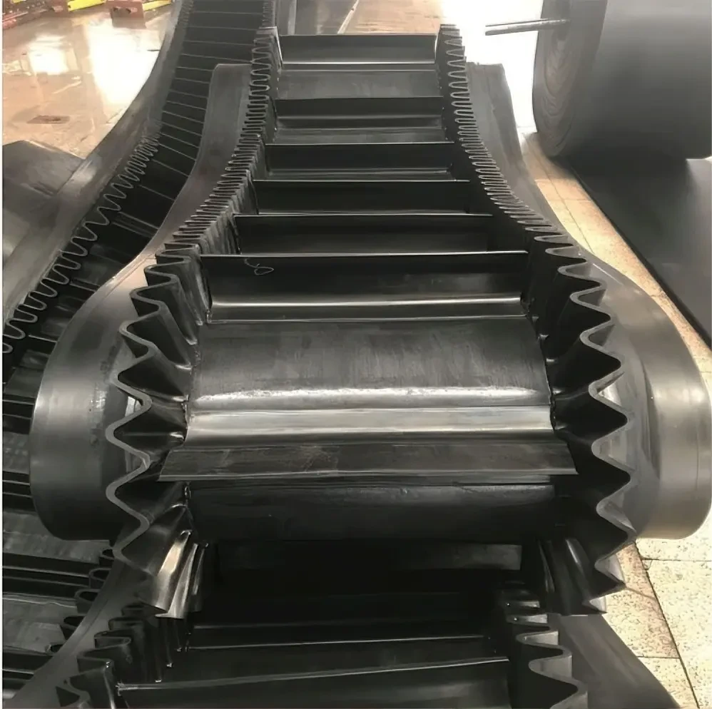 Product Details Image