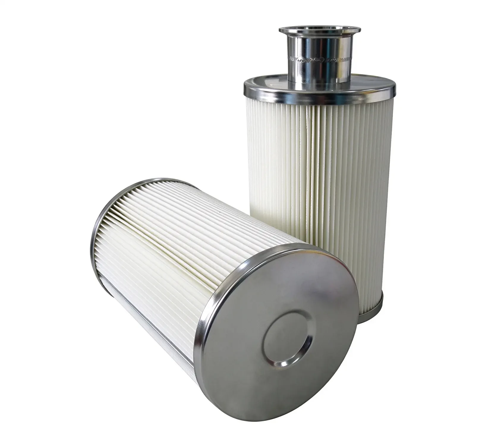 Dust Filter Cartridge