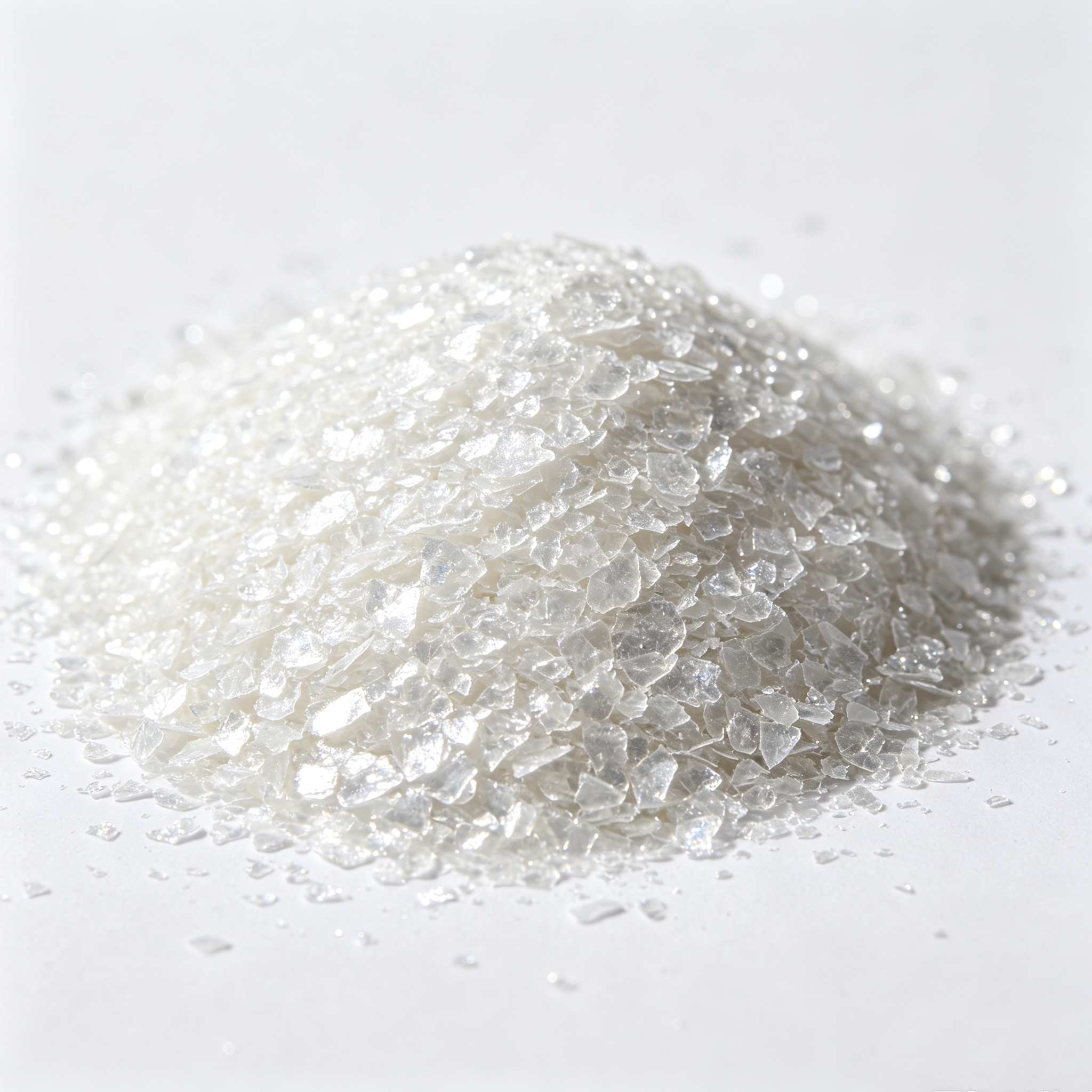 Building Materials Industry - Talc Powder, Lime Powder, Cement Raw Meal Powder, Ground Calcium Carbonate (GCC) Powder, Kaolin Powder, Mica Powder