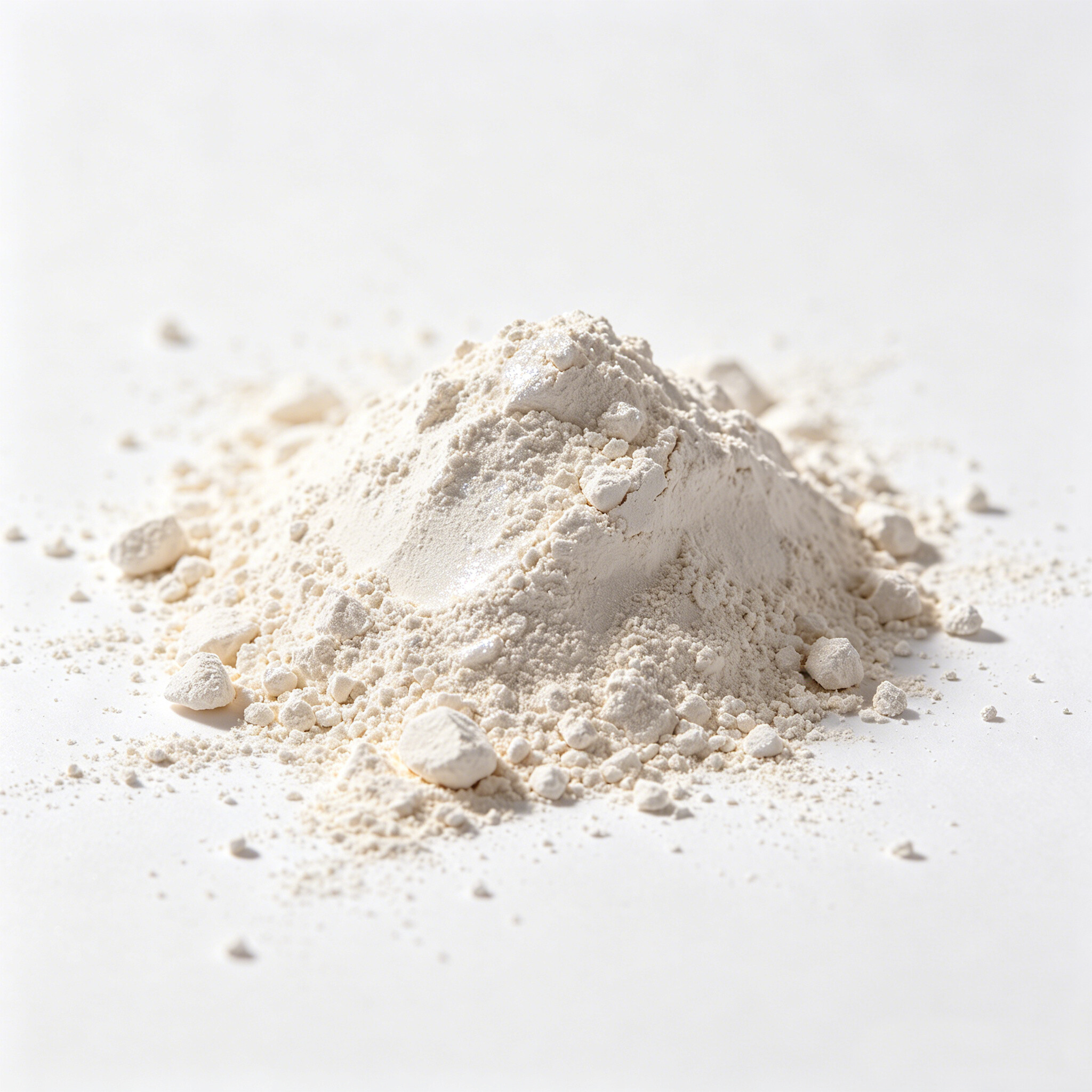 Mining - Mineral Powder, Graphite Powder, Fluorite Powder, Metal Ore Fine Powder, Non-metallic Ore Micro-fine Particles