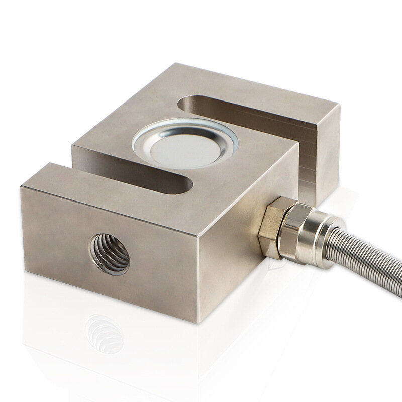 Load Cell
