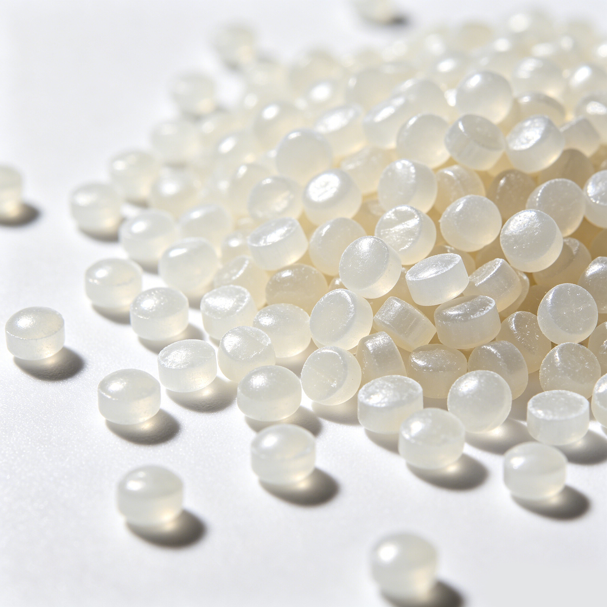 Chemical Industry - Calcium Carbonate, Titanium Dioxide, Graphite Powder, PVC Powder, Zinc Oxide, Lithopone, Resin Powder, Carbon Black, Aluminum Hydroxide, Various Chemical Powders, Fine Granules, Mixed Powders