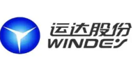某家电企业