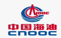 某塑料橡胶企业