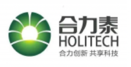 某环保设备企业