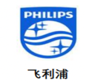 某能源设备制造商