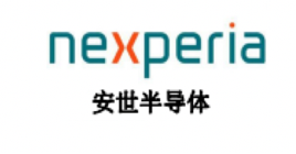 某航空航天企业