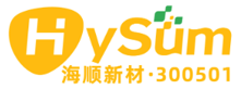 某仪器仪表企业