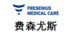 某半导体企业