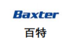 某食品饮料企业