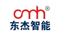 某通信设备企业