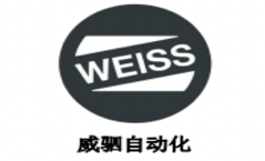 某纺织服装企业
