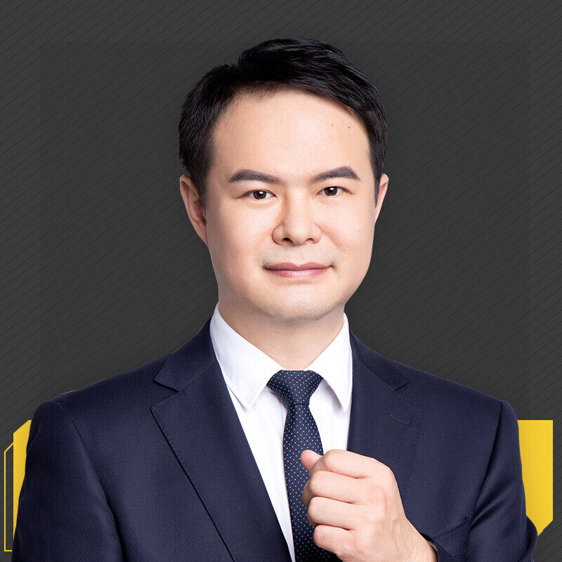 张博皓