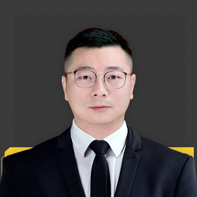 陈磊