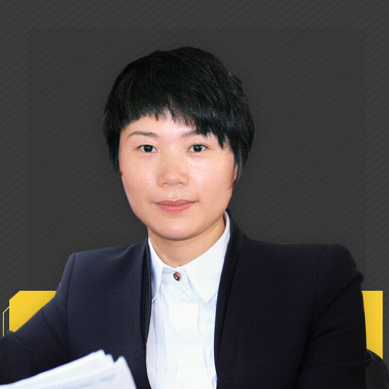于淑湘