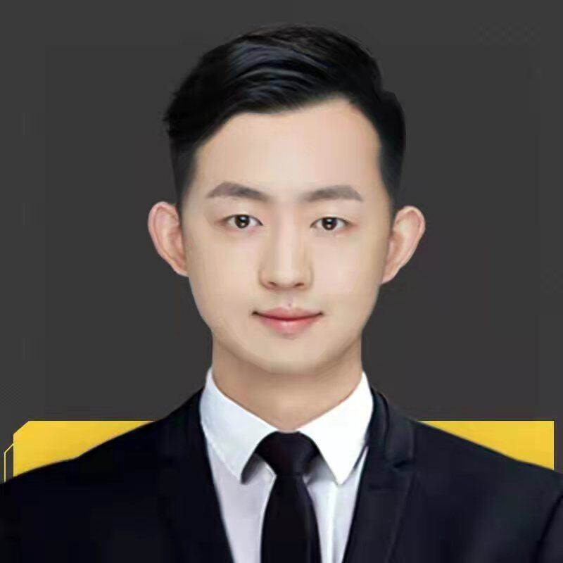 李东勋